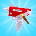 Gun Art
