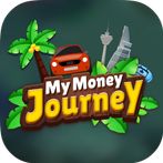 My Money Journey