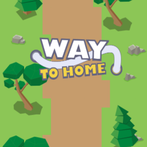 Way To Home Game