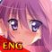 Grisaia: Phantom Trigger Vol.5