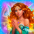 Rainbow Games Kz