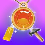 Jewelry Master