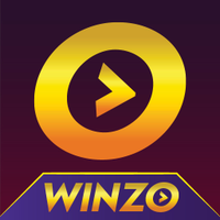 WinZO: Ludo, Snakes & Ladders