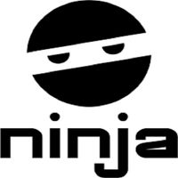 Tap Ninja Tap
