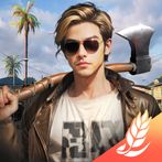 Survival Island:Hope