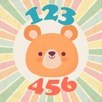 Математика для детей