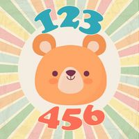 Математика для детей