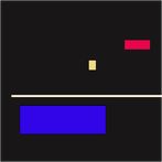 Pong Classic