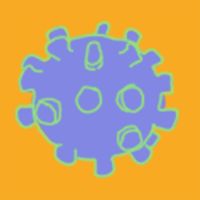 Don't Touch Your Face!