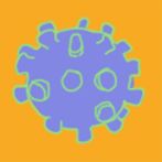 Don't Touch Your Face!