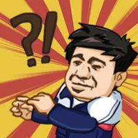 Asian Funny Stories