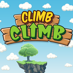 Climb Climb