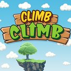 Climb Climb