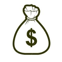 Guess the Picture & Earn