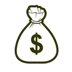 Guess the Picture & Earn