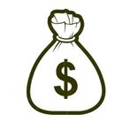 Guess the Picture & Earn