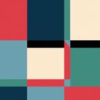 Pentominos