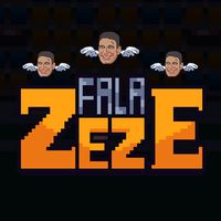 Fala, Zezé