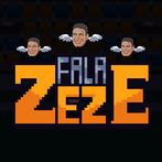 Fala, Zezé