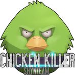 Chicken Killer