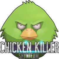 Chicken Killer