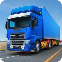 Truck Master Simulator