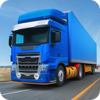 Truck Master Simulator