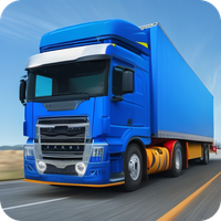 Truck Master Simulator