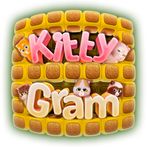 kittygram