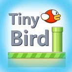 Tiny Bird
