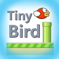 Tiny Bird