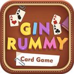 Gin Rummy
