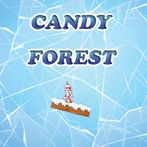 CANDY FOREST
