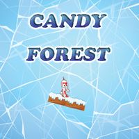 CANDY FOREST