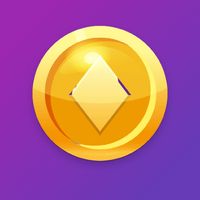 Cash Coin 2023 | Earning Games