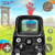 Action shooting fun games