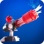 Gun Idle