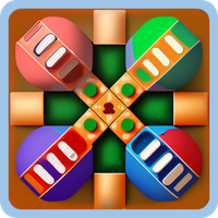 Ludo Master Mind: Ludo Trivia