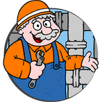 Csőmester - Ügyesedni