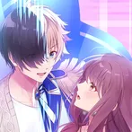 Otome Game VR idol is neighbor