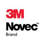 3M Novec 1230