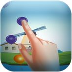 Balloon smash Free Game