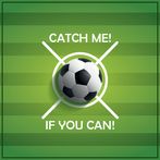 Football Pop - Catch the Socce