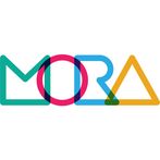 MORA | Matemática para jugar