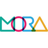 MORA | Matemática para jugar
