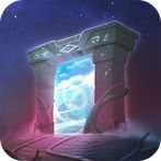 IDLE RAID - one man, one army