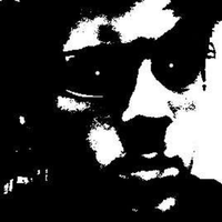 Rob's Residence - Horror Game