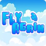 FlyAgain