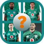 The Wolfhounds guess