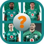The Wolfhounds guess
